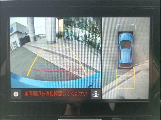 Toyota YARIS 2022 6405798-7