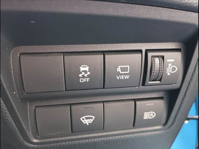 Toyota YARIS 2022 6405798-8