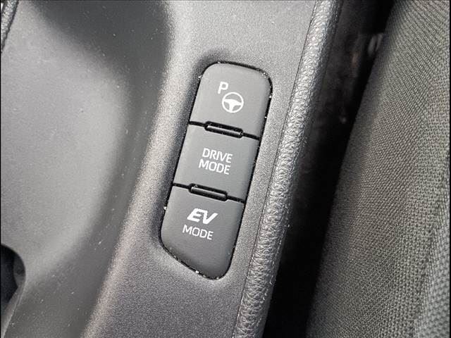 Toyota YARIS 2022 6405798-9