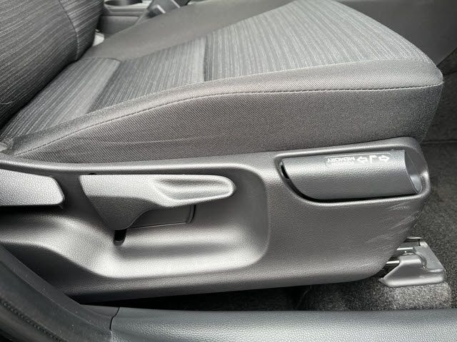 Toyota YARIS 2022 6405900-5