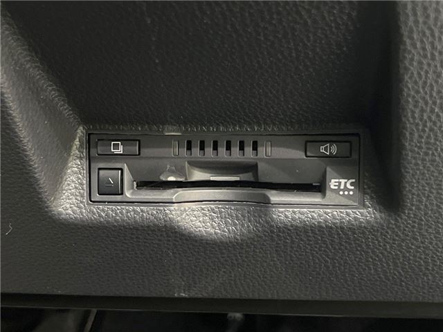 Toyota YARIS 2022 6405901-10