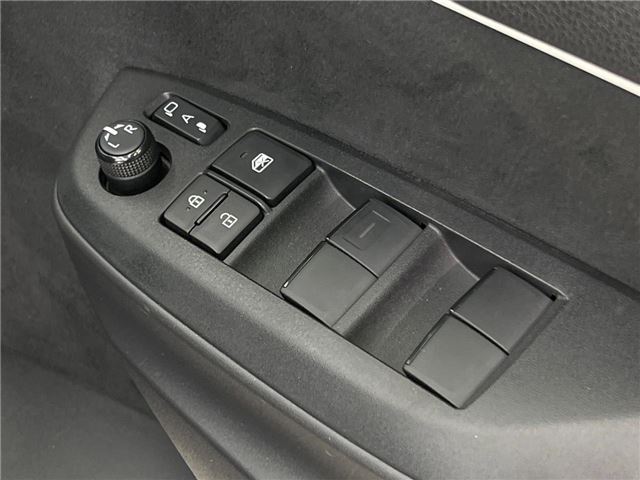 Toyota YARIS 2022 6405901-6