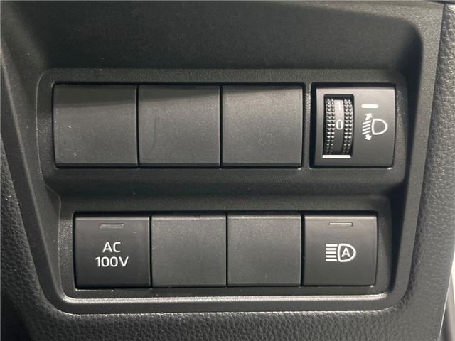 Toyota YARIS 2022 6405901-7