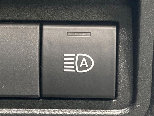 Toyota YARIS 2022 6405901-8