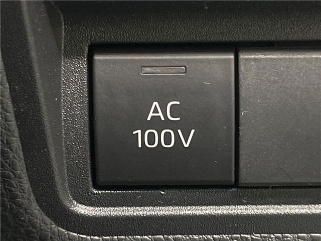 Toyota YARIS 2022 6405901-9