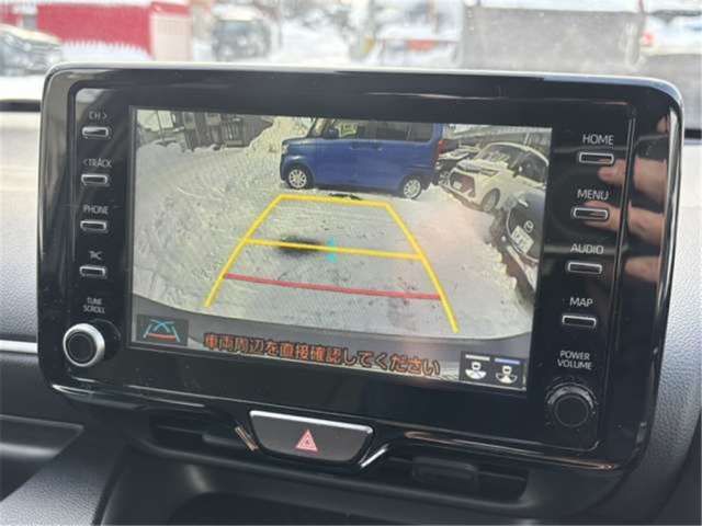 Toyota YARIS 2022 6405930-10