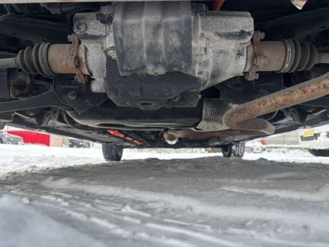 Toyota YARIS 2022 6405930-3