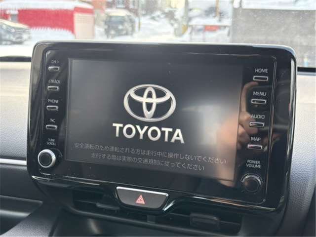 Toyota YARIS 2022 6405930-6