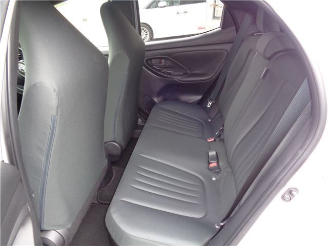 Toyota YARIS 2021 6407612-10