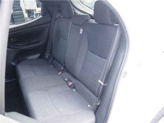 Toyota YARIS 2021 6407681-9