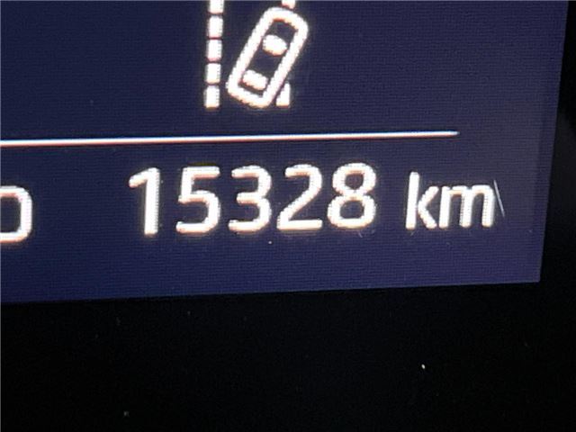 Toyota YARIS 2021 6408027-2