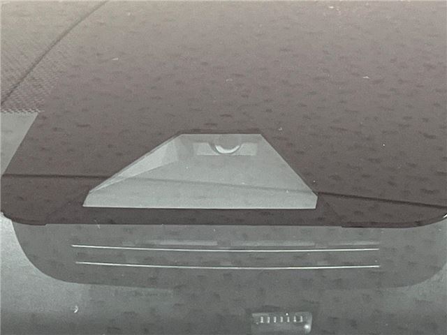 Toyota YARIS 2021 6408027-5