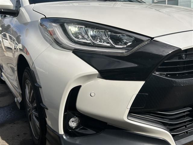 Toyota YARIS 2020 6408899-5