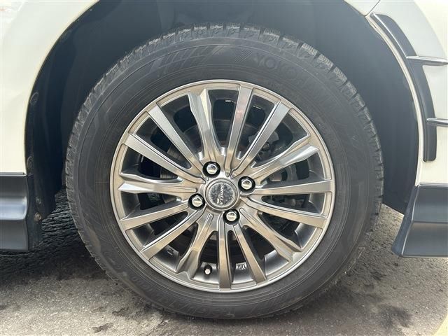 Toyota YARIS 2020 6408899-6