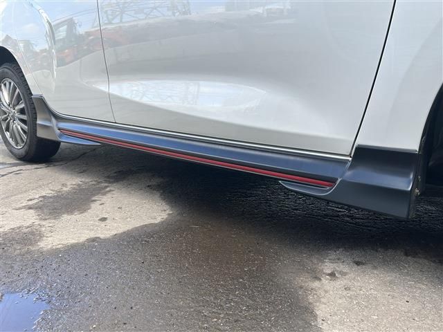 Toyota YARIS 2020 6408899-8