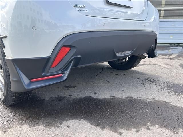 Toyota YARIS 2020 6408899-9