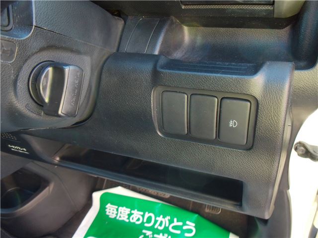Honda ZEST 2012 6416353-8