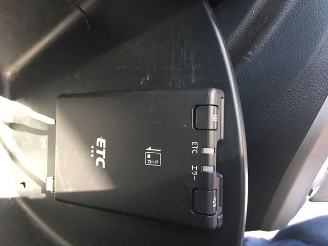 Honda ZEST 2009 6416651-6