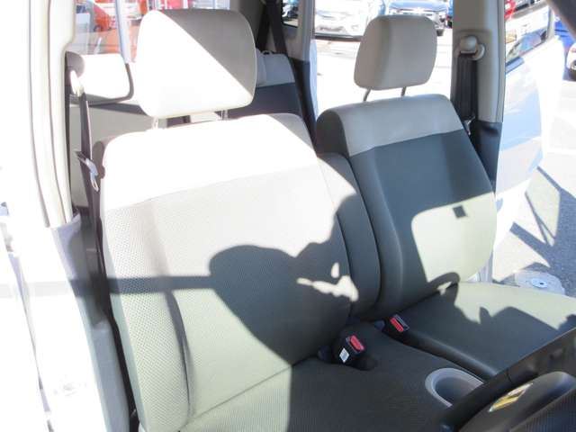 Honda ZEST 2006 6416862-10
