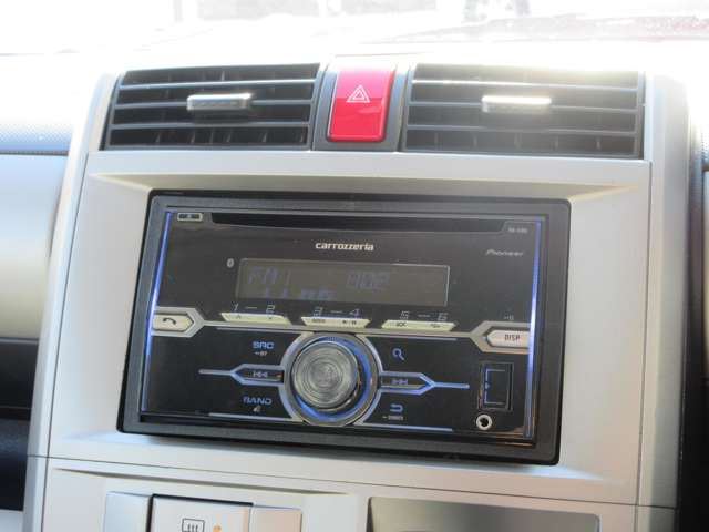 Honda ZEST 2006 6416862-2