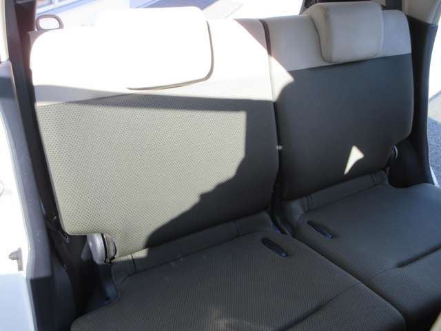Honda ZEST 2006 6416862-8