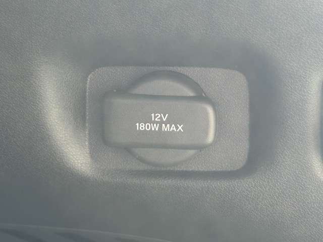 Honda ZR-V 2025 6417019-10