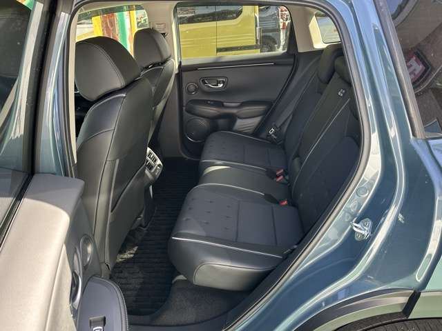 Honda ZR-V 2025 6417019-3