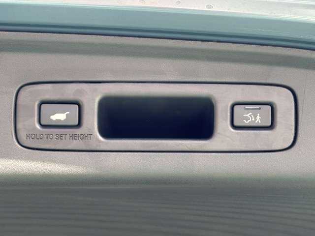 Honda ZR-V 2025 6417019-9