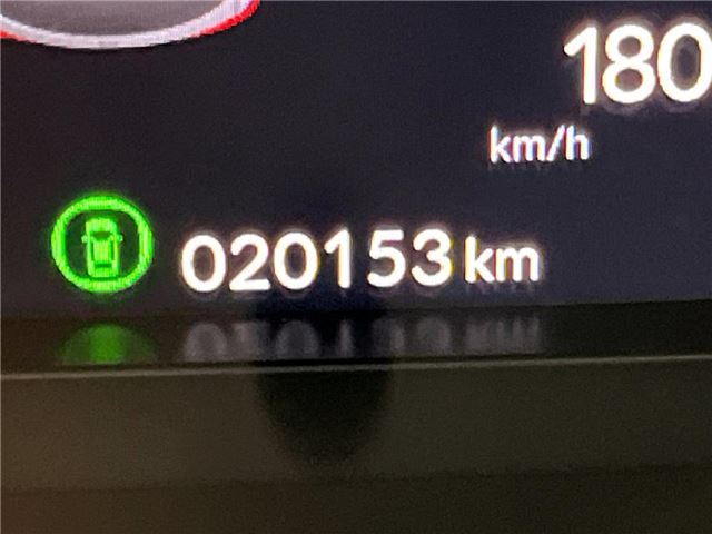 Honda ZR-V 2025 6417065-2