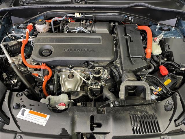 Honda ZR-V 2025 6417065-4