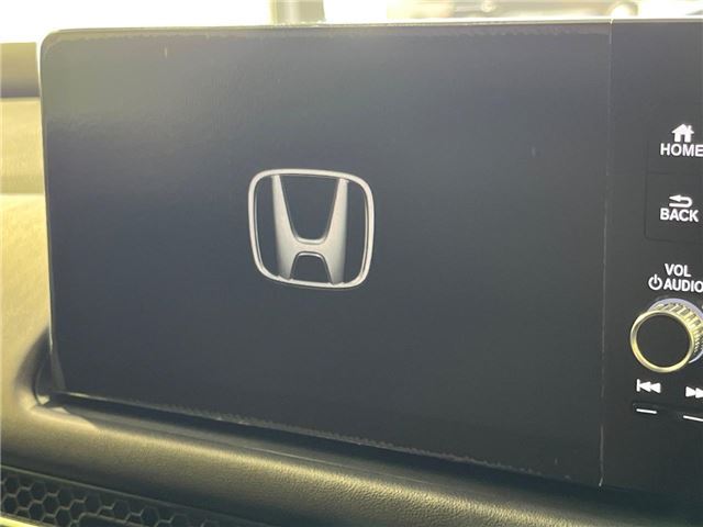 Honda ZR-V 2025 6417065-5