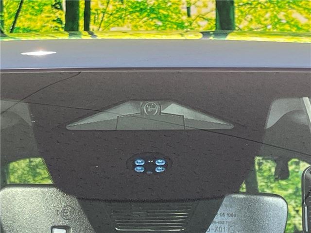 Honda ZR-V 2025 6417065-8