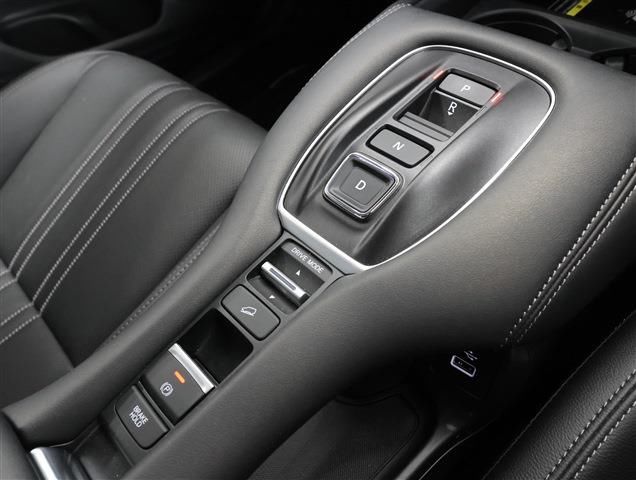 Honda ZR-V 2025 6417097-10