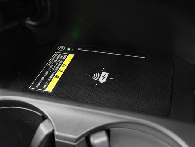 Honda ZR-V 2025 6417097-4