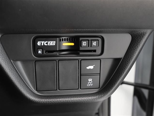 Honda ZR-V 2025 6417097-5