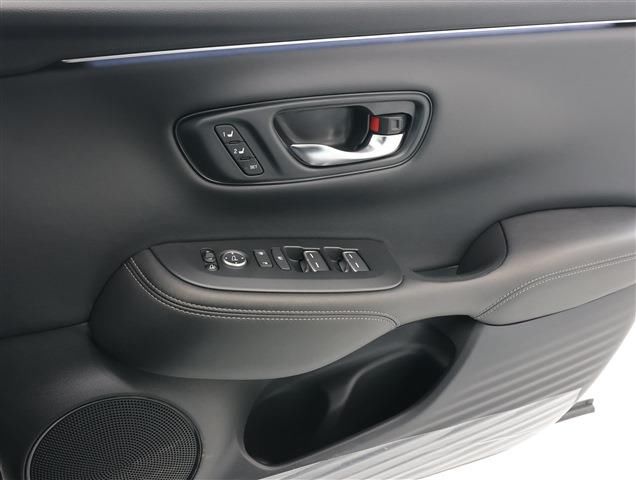 Honda ZR-V 2025 6417097-6