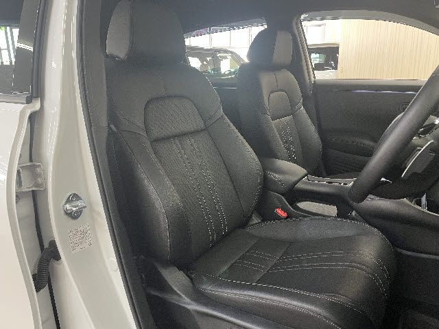 Honda ZR-V 2025 6417188-3
