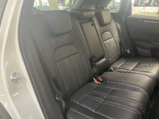 Honda ZR-V 2025 6417188-9