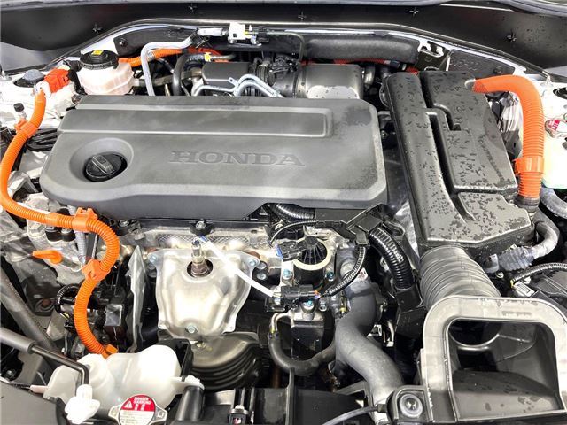 Honda ZR-V 2024 6418016-4