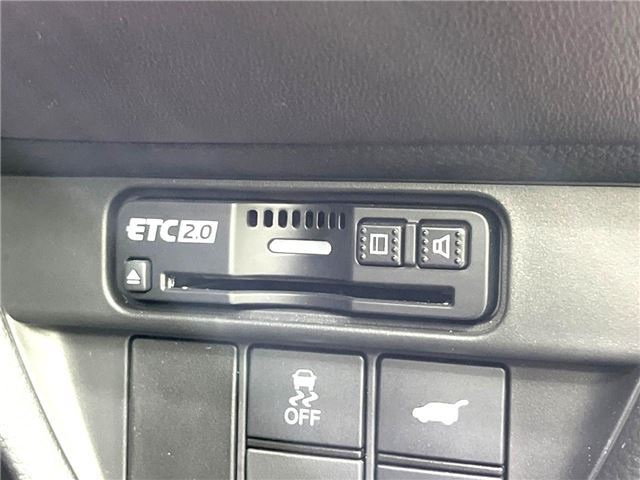 Honda ZR-V 2024 6418016-5