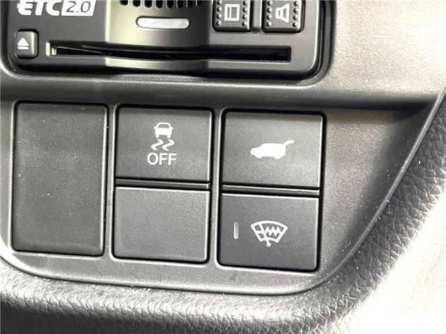Honda ZR-V 2024 6418016-6