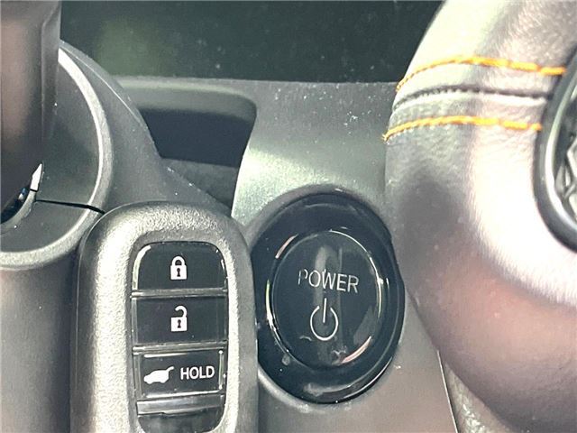 Honda ZR-V 2024 6418016-7