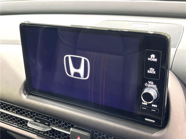 Honda ZR-V 2024 6418016-8