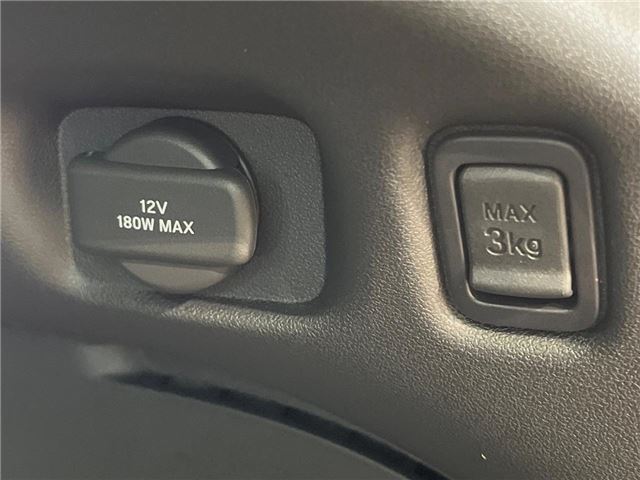 Honda ZR-V 2024 6418186-10
