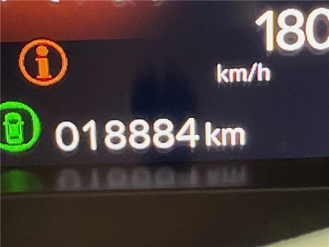 Honda ZR-V 2024 6418186-2