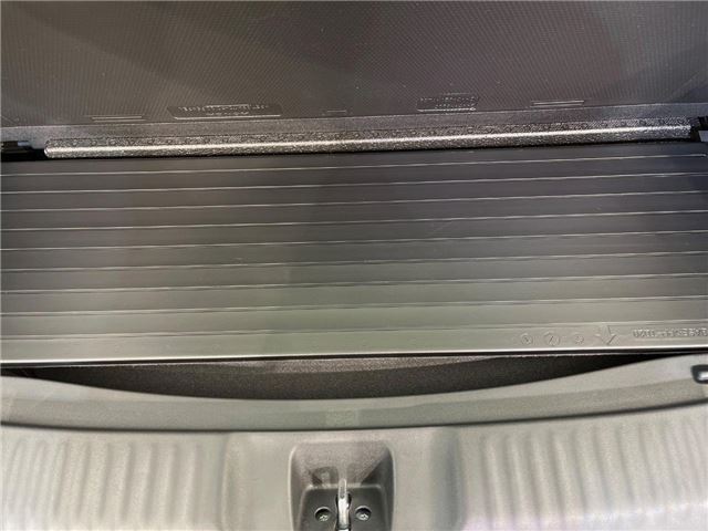 Honda ZR-V 2024 6418186-8