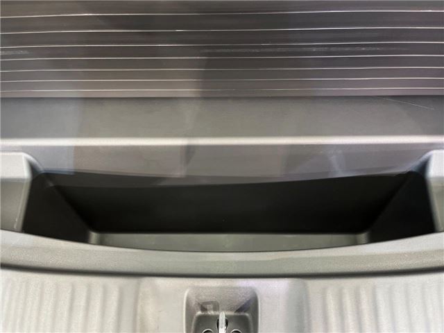 Honda ZR-V 2024 6418186-9