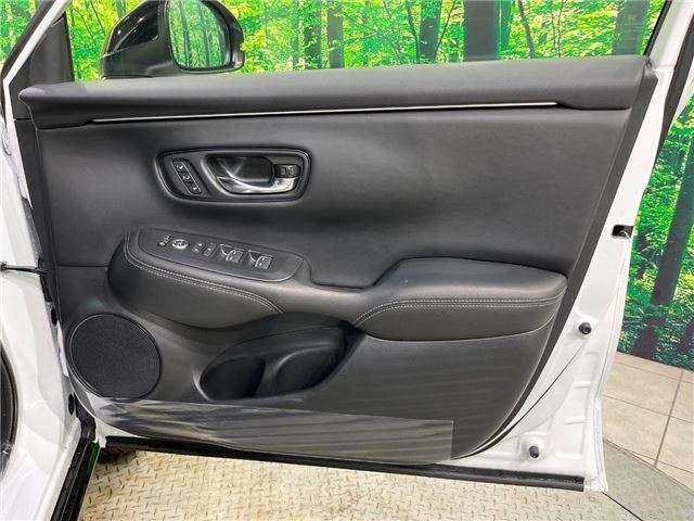 Honda ZR-V 2024 6418211-4
