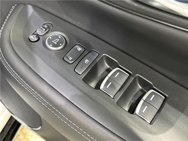 Honda ZR-V 2024 6418211-5