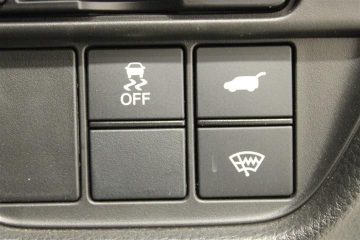 Honda ZR-V 2023 6418264-3